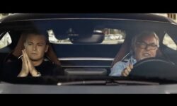 Heineken "Father & Son 2019"