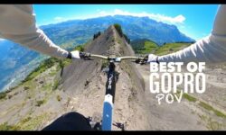 Best Of | Kilian Bron
