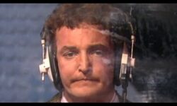Marco Rima als Tell-Star-Kandidat (1988)